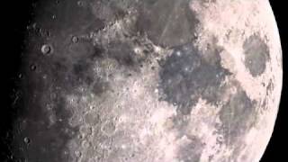 Krepotkin - Kiss the boots (venus in furs remix)