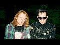 |The Damned| Rat Scabies On Stench Radio podcast (23/3/14)