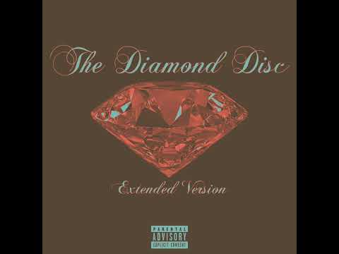 So High ft Trip Da Souljah