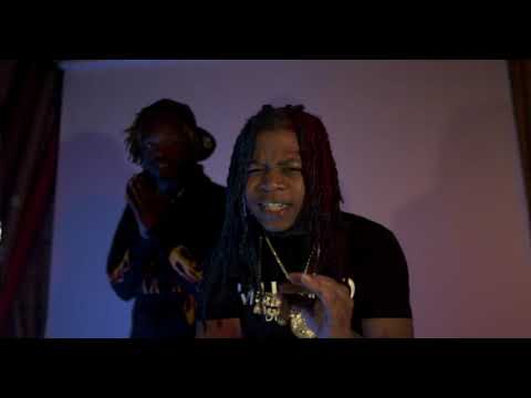 Prince Mula - ROBBERY | Shot by | @IAMLORDRIO