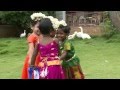 Aattu Kutti Tamil Christian Children Song