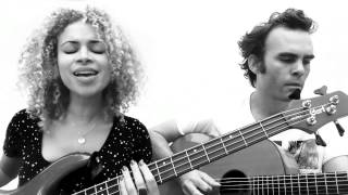 I don t need no doctor  - Ray Charles / John Mayer  ( Nungan)