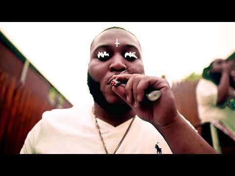 CardiXi x ColdFace WORK IT (DROP IT)