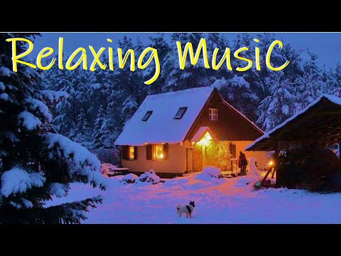 JW Songs 90 & 145 - Relaxing Bossa Nova/Jazz Music