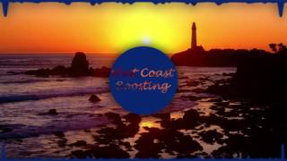 Young Thug - Gangster Shit (Bass Boosted)