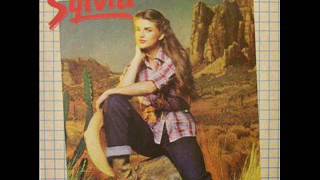 Sylvia ~ Cry Baby Cry