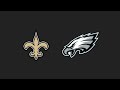 New Orleans Saints Vs Philadelphia Eagles Preview | 2021 NFL Week 11 Preview