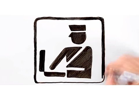 Wie funktioniert Tax Free Shopping? DE