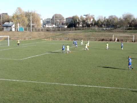 PN MOTOR Lublin2000 - Osir Biłgoraj2000 0:1