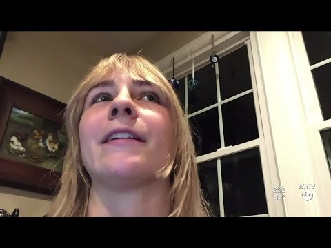 WRTV News at 5:30 p.m. - January 15, 2021