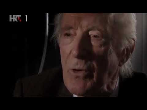 Jovo Kapicic - Lijepi Ambijent