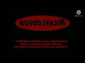 Noedolekcin Screaming Logo