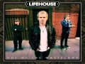 [ DOWNLOAD ALBUM ] Lifehouse - Out of the ...