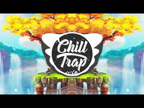 Hartness & Miss Ghyss Feat. Veronica Bravo - Illusion [Chill Trap Release]