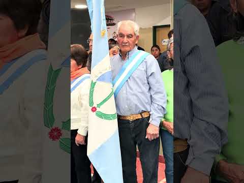 57º Aniversario Taquimilan