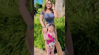 Download lagu Sri Ayu Tarisa 73rd Day #girl #woman #beautiful #sexy #cute #chubby mp3