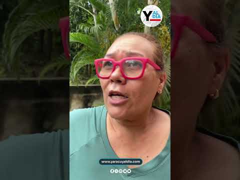 Temblor estremeció Yaracuy este 24 de junio, varias estructuras sufrieron daños