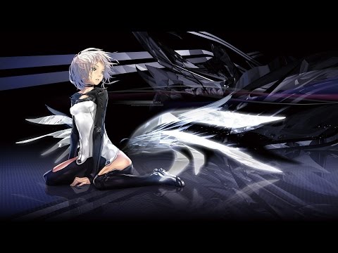 {499.3} Nightcore (Emphatic) - This Time (with lyrics)