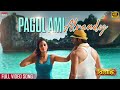 PagolAmiAlready 4K Bengali Romantic Song Khiladi Ankush Nussrat ZubeenG MahalaxmiI Eskay Music