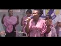 Cover Rose Mhando Yesu Nakupenda