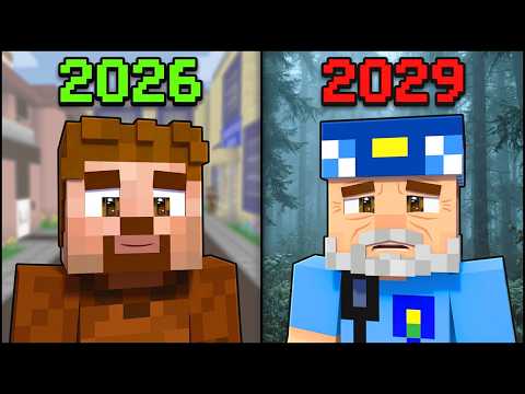 FAKİR TEHLİKELİ PORTALDAN GEÇİYOR! 😱 - Minecraft