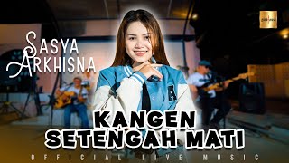 Download Lagu Gratis
