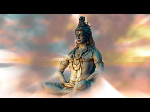 DJ Synergia - Namaste (Mixed Compilation) by Microcosmos ChillOut