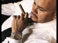 Fat Joe- Temptation Pt.2