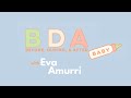 Co Parenting After Divorce With Eva Amurri