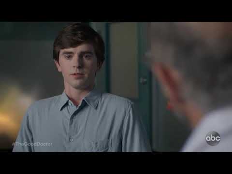 The Good Doctor Season 3 (Promo 'The Most Watched Drama in the World')