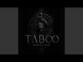 Taboo