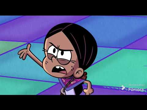 Jungle Junction Age: The Meltdown Part 17 Ultimate Sacrifice