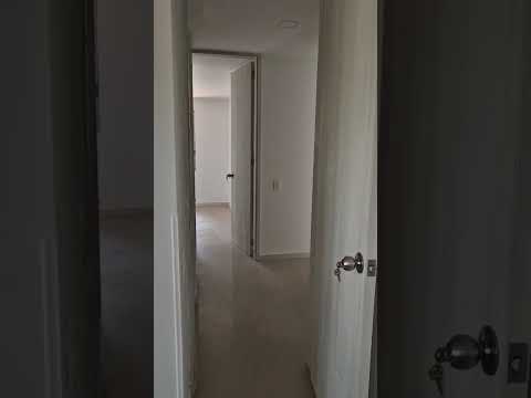 Casas, Venta, Ciudad Jardín - $720.000.000