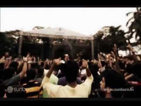 Hardwell Dyro & Dannic ft Bright Lights - Never Say Dear Life