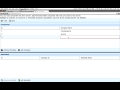 Creating ExtJS Java CRUD Applications With Clear Data Builder