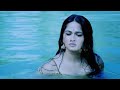 Anushkashetty