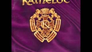 Kamelot - Proud Nomad - polskie tłumaczenie