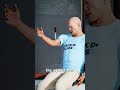 How To Survive Being Stabbed