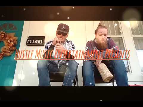 Promotional video thumbnail 1 for J Hustle 501