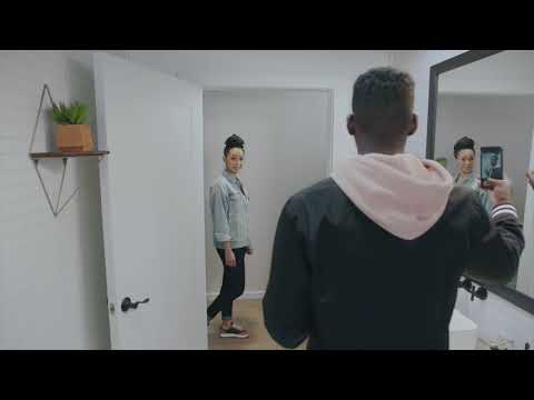 hello | Strangely Selfieable