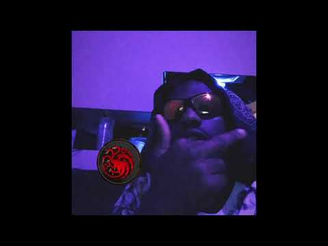 Blxxdyfacerich - DIRTBAG MUSIK (PROD. ISOLATED FIGURE) #NXSTAMIXX