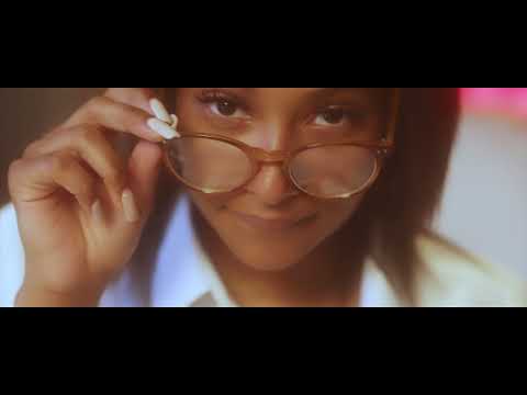 Bright-D - Becky Becky [Official Video]