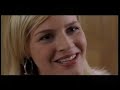 TBS Superstation As Good As It Gets Movie Promo 2000 Hallmark Channel Cedar Cove Co Stars
