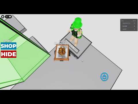 Speedrun 7.77#topdevstimerecords