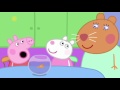 Peppa Pig The Pet Competition 21 Episode 4 Season HD