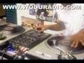 DJ-SMIRNOFF-ICE! & DJ-JUMPOFF AT WODU ...