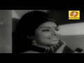 Evergreen Film Song | Deepaadaradhana Nada Thurannu | Bhadradeepam | Malayalam Film Song Evergreen Film Song | Deepaadaradhana Nada Thurannu | Bhadradeepam | Malayalam Film Song
