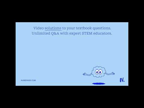 Problem 7: Consider a circuit shown in the figure. Ignore the internal resistances of the batteries…
