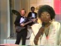 Gloria Gaynor - Love Me Real (1983)