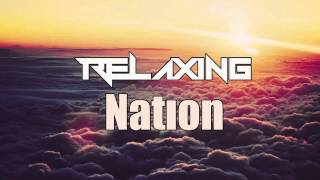 Selena Gomez ft. A$AP Rocky - Good For You (NEBBRA Remix)